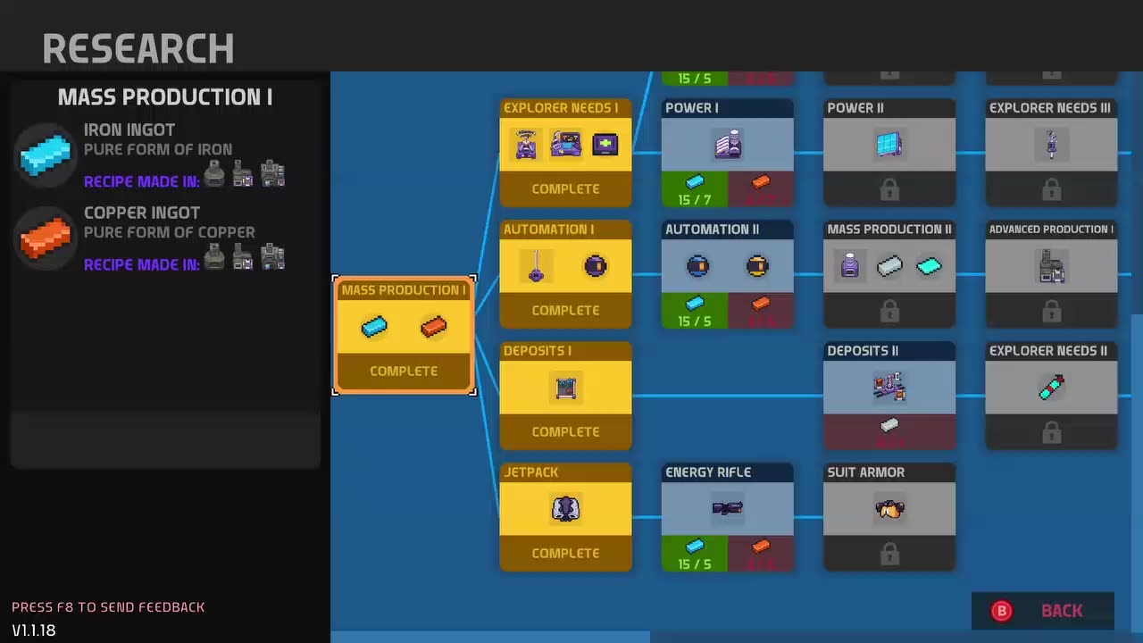 2025-04-14 The science of toys full