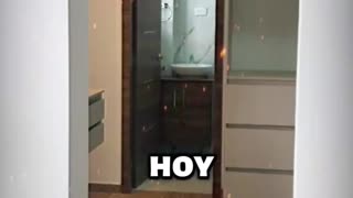 “¿Te imaginas despertar cada día en la casa que siempre soñaste? 🏡. 💫