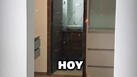 “¿Te imaginas despertar cada día en la casa que siempre soñaste? 🏡. 💫