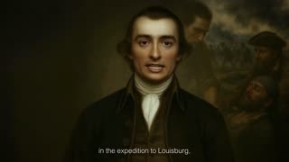 Matthew Thornton