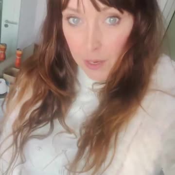 Epstein survivor Juliette Bryant, who says she was kidnapped by Jeffrey Epstein, is speaking out directly to the Trump administration.