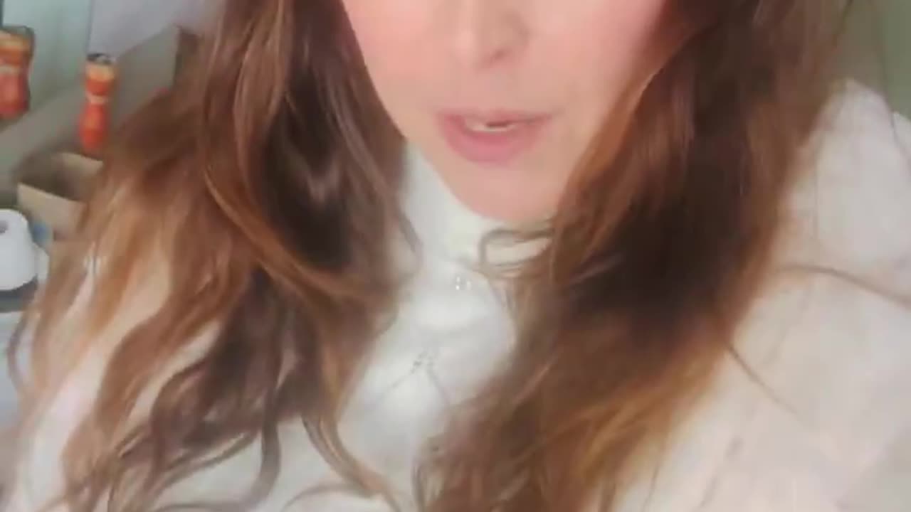 Epstein survivor Juliette Bryant, who says she was kidnapped by Jeffrey Epstein, is speaking out directly to the Trump administration.