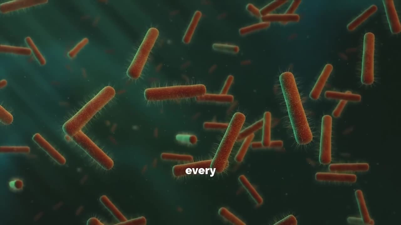 💥Interesting - KAREN CLARK TIRED OF WASTING MONEY ON DETOXES, found...