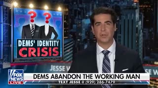 Fox News Highlights - November 7th, 2025