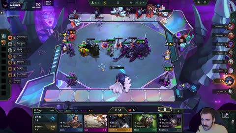 Güzel bi 1.lik ya da 2.lik alıp youtube videosu çıkarıp kaçıcam