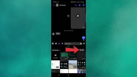 How to Sync Outlook Calendar with iPhone Calendar