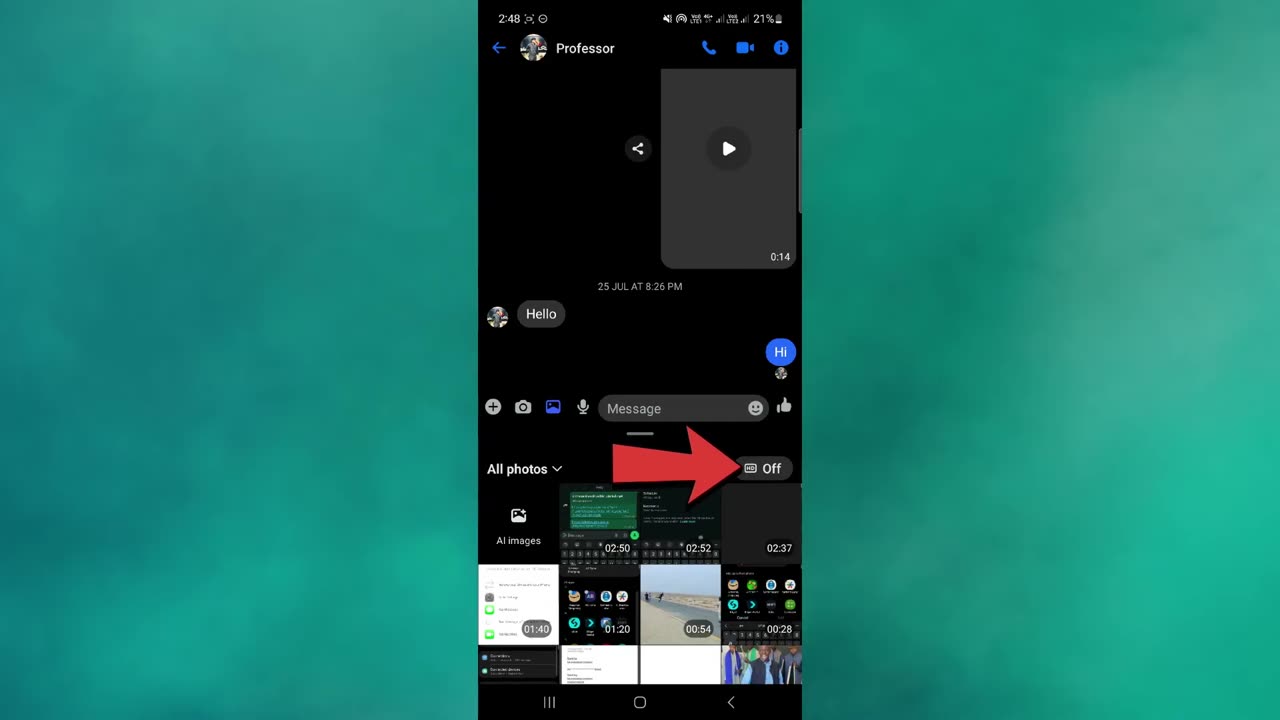 How to Sync Outlook Calendar with iPhone Calendar