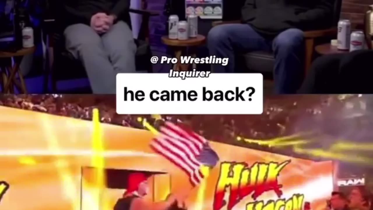 😂💀 Host Wheezes as The Undertaker Has No Empathy! | FunFM