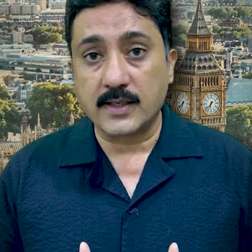 UK Immigration changes July 2025