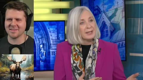 Carney Minister HUMILIATED on CTV + Major Deal COLLAPSES Over First Nation Land Claim