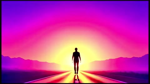 WHERE THE SILENCE LIVES | ORIGINAL SONG & CINEMATIC JOURNEY