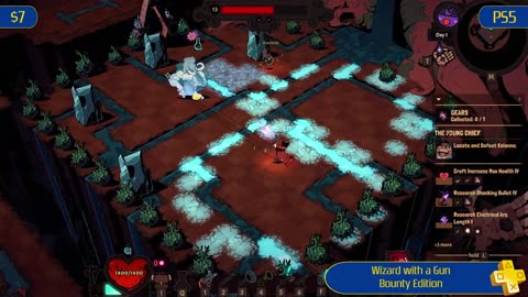 15+ Absolute BANGERS Under $10! | PSN Holiday Sale 2026 REFRESH