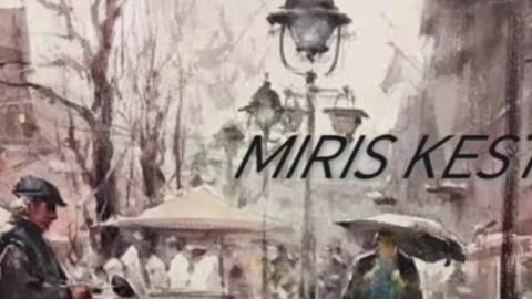 @ Патријарх Павле