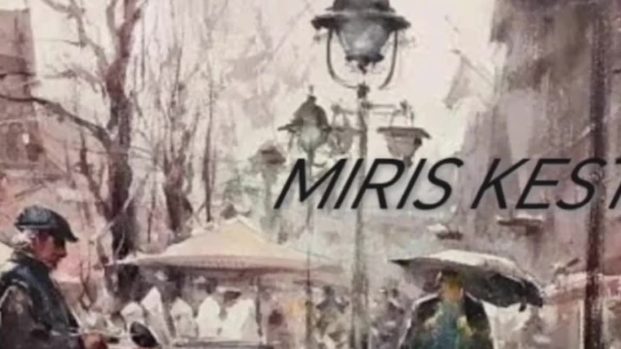 @ Патријарх Павле