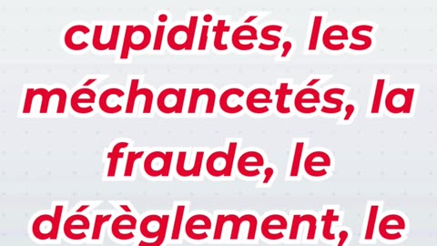 « Ce qui vient du cœur » Marc 7-21,22,23.#shortvideo #shorts #youtube #ytshorts #youtubeshorts #reel