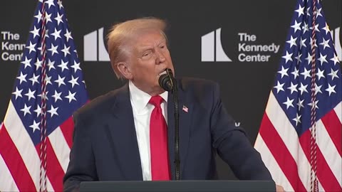 REPORTER: Your federalization of the police has a 30 day limit unless Congress
