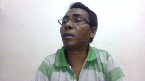 hi everyone good morning from India