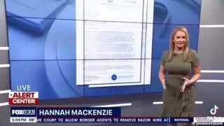 Florida general surgeon says to stop getting the Covid vaccine