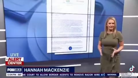 Florida general surgeon says to stop getting the Covid vaccine