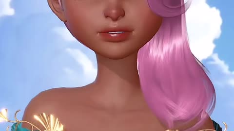 You know when the content is slow all the girls talk Keith