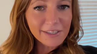 Hypocrisy is all liberals have