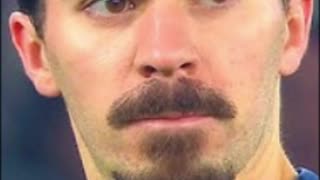 PSG Prices Vitinha at €130M as Liverpool and Real Madrid Circle