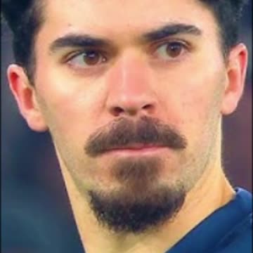 PSG Prices Vitinha at €130M as Liverpool and Real Madrid Circle