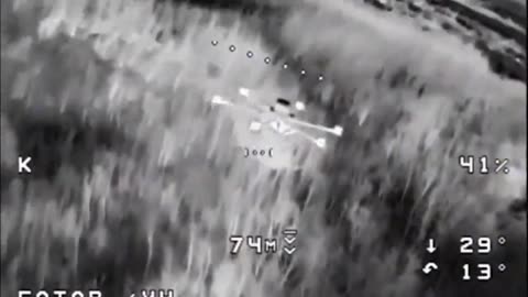 🛸⚔️ Ukraine Russia War | Drone Battles Over Chasov Yar | RCF