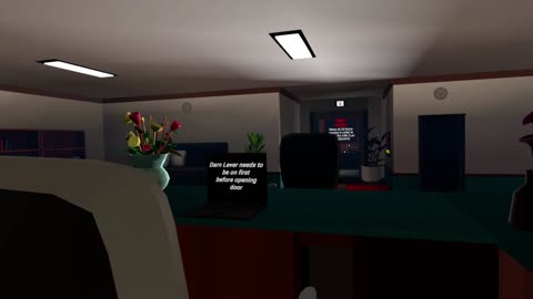 Escape the 13 floors mikes escape room walkthrough