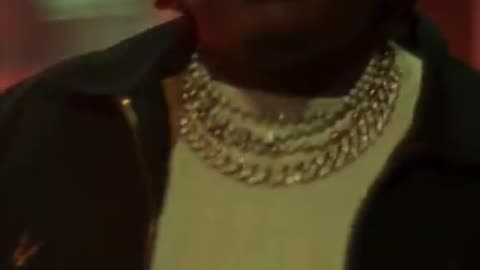 Gunna- "Livin Wild" #Music Video