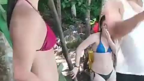 Sexyjump21