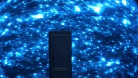 Energy Enhancement Meditation Techniques are the quickest and easiest methods