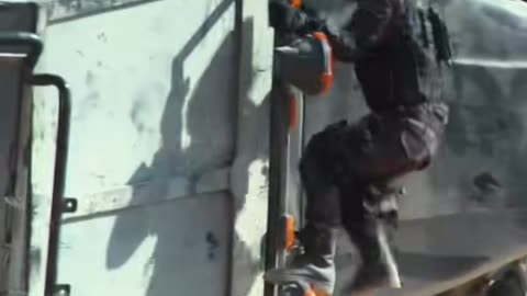 Action movie clips, #trending #viral #for you