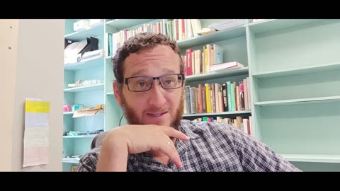Philosophical Warnings on the Use of AI in Education