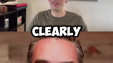 Man Arrested for Being Deaf?