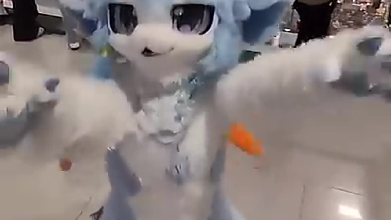 .