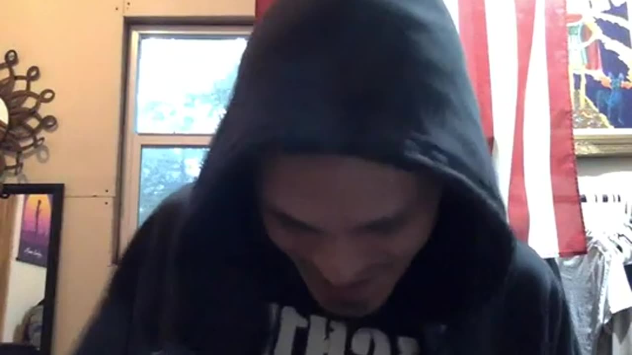 GMM 362: Sorry Doom: The Dark Ages Day, I've Gotta Go to A Wedding This Weekend =)