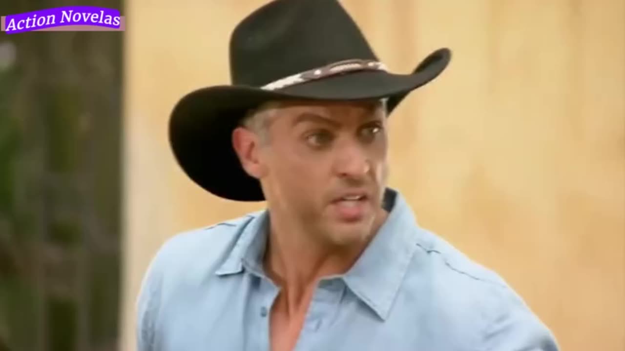 Las Bandidas capitulo 94