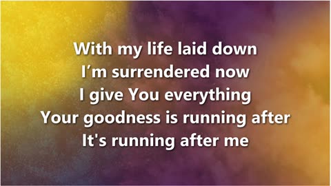 God Encounters of The Real Kind with Pastor Jeff Flynn 06292025
