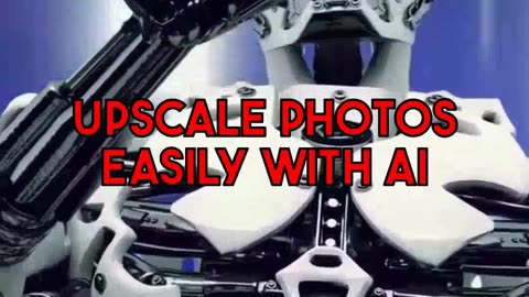 Mastering Instagram Image Sizes The 2025 Guide