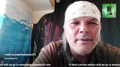 ✨Psychic Reading's Saturday🔮