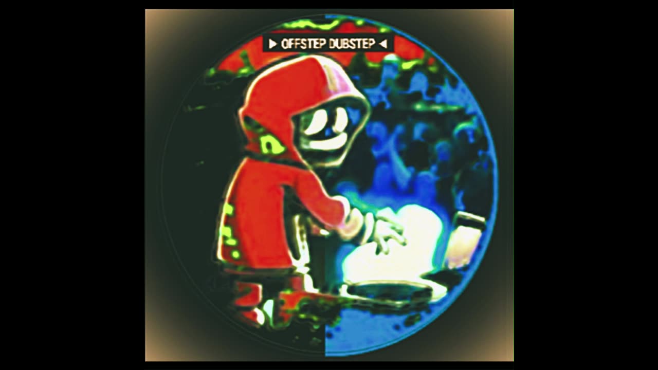 @OFFSTEPDUBSTEP ON YOUTUBE