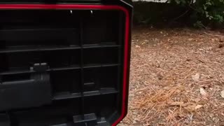 TENANTS SHOWED UP DURING REPOSSESSION! 😳🚔🏠 Repossession Happening TODAY...