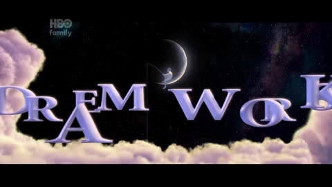 [R] Inicio de "Cómo Entrenar a tu Dragón 2" en HBO Family LA (04/02/2026)