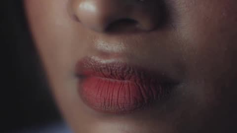 Mental Health Depression