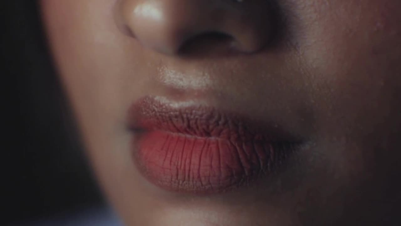 Mental Health Depression