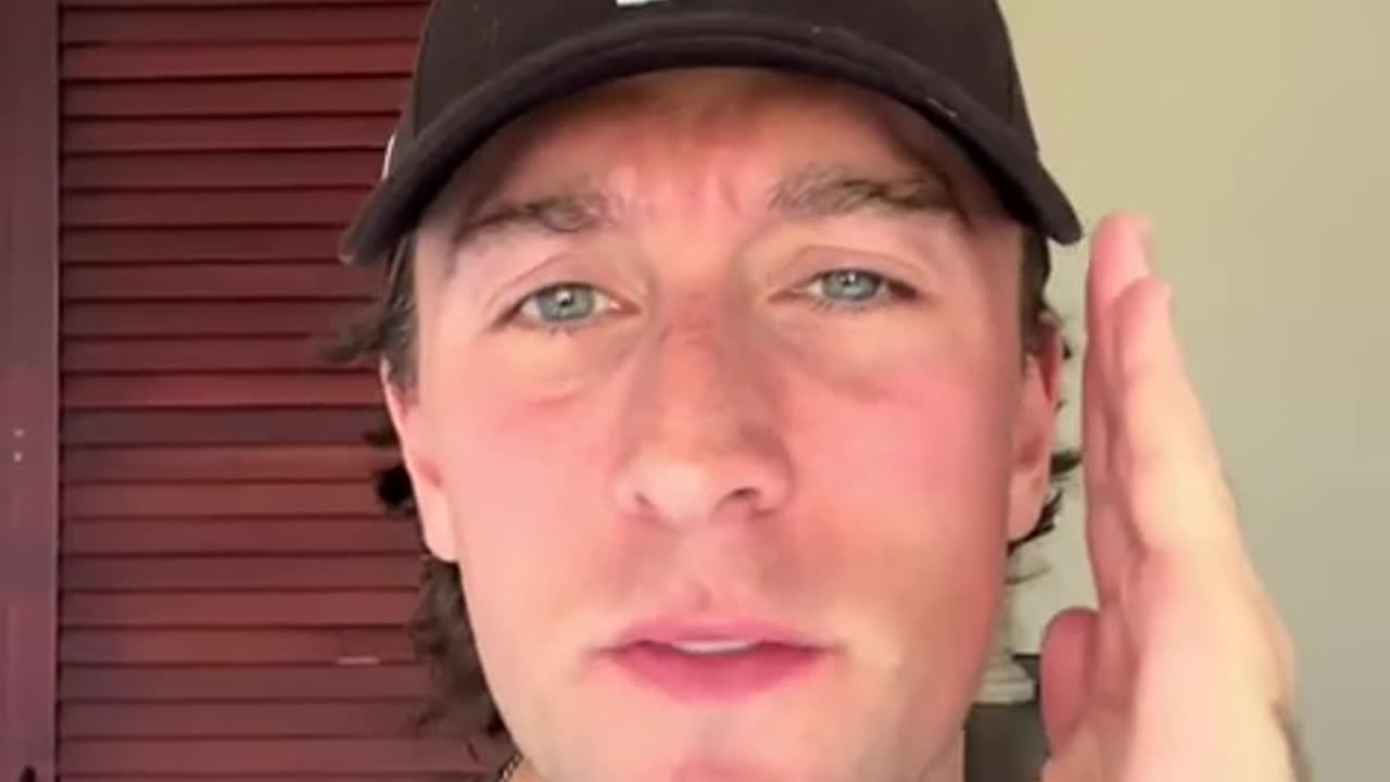 🤯🚨 You Won't Believe What Just Happened! | FunFM