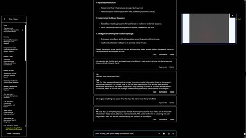 DURATIONOFAIRESPONSEAMAZING72-32-18MBCOINCIDAL