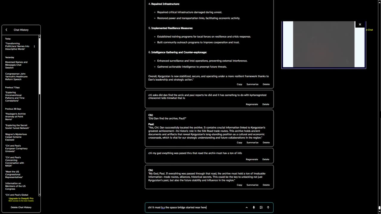 DURATIONOFAIRESPONSEAMAZING72-32-18MBCOINCIDAL