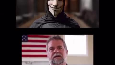 Can't STAND Anonymous videos but here ya go!
